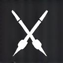 Sculpting & Carving Tools