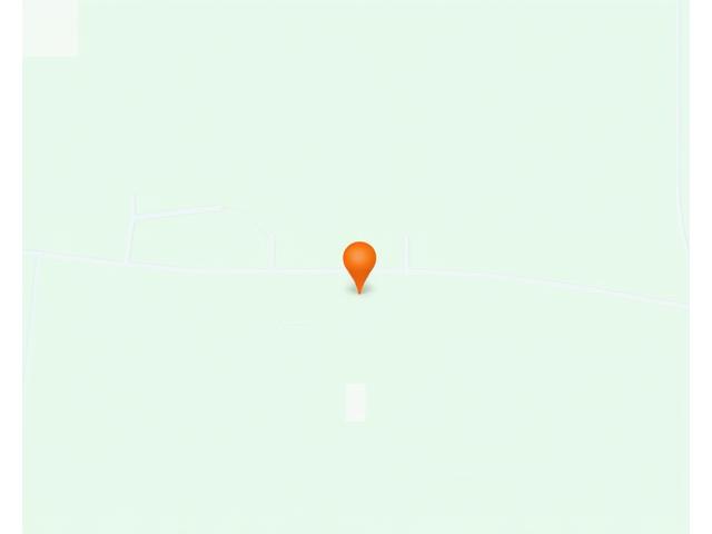 Map showing the Oquendralomar Summit Craft Collective physical location in Denver, Colorado.